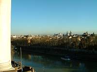 30 - river tiber.jpg